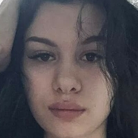 coventinacoaker Naakt