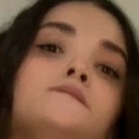 cozyykitten Naakt