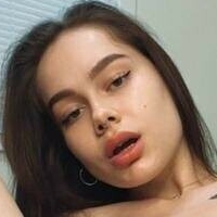 crazy_girl_kira Naakt