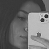 crazy-latina Naakt