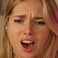 crazyhotrussian Naakt