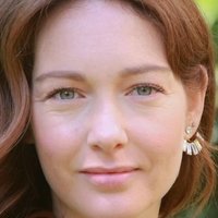 Cristiana Capotondi Naakt
