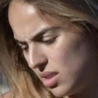 Cristiana Goncalves Pereira Naakt