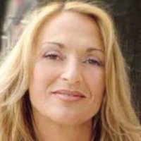 Cristina Fenollar Naakt