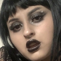 crybabyy19 Naakt