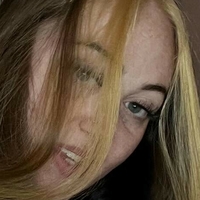 crybabyyashlyn Naakt