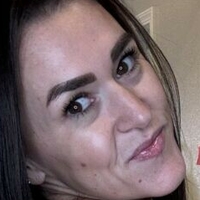 cryssie Naakt