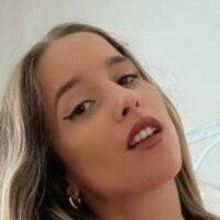 Crystal Malkova Naakt