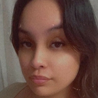 Crystal Rivera Naakt