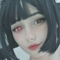 crystallyirl Naakt