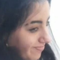 Ctarina Wyne Naakt