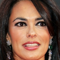 Cucinotta Naakt