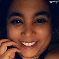 cum4dolly Naakt