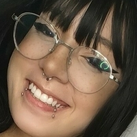cumforangel Naakt