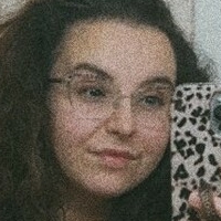 curlyfrycrissy Naakt