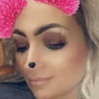 Curvygal_26 Naakt