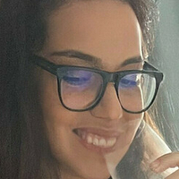 curvyjadevip Naakt