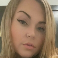 curvymama Naakt