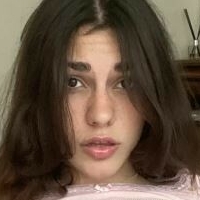 cuteamalia Naakt
