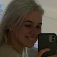 cuteemii Naakt