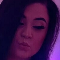 Cuteonlinegf Naakt