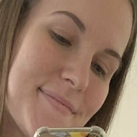 cutestonergirl01 Naakt