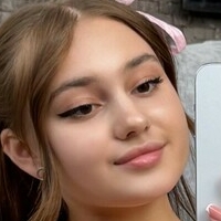 cutie.lucy Naakt