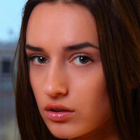 cutie.sofia Naakt