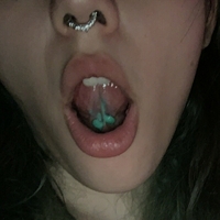 cutiekatw Naakt