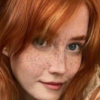 Cutipie Alice Naakt