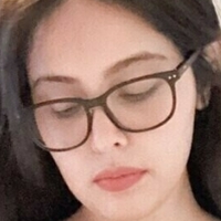 cuttepetite Naakt