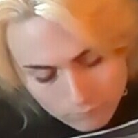 cybertwinkof Naakt