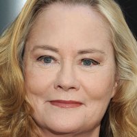 Cybill Shepherd Naakt