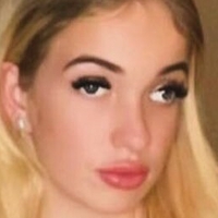 Cydneyxox Naakt
