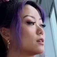 Cynthia Leu Naakt