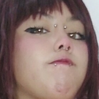 d0n1_d Naakt