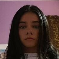 daaisygz Naakt