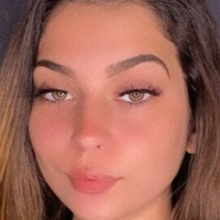 Dababyhaleigh Naakt