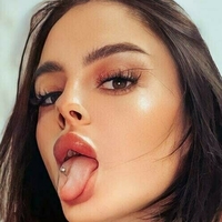 daddygirllucy Naakt