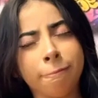 Dafne_michelle Naakt