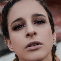 Daiana Mariel Naakt