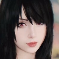 Daicha Naakt