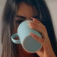 Daiia Freitas Naakt