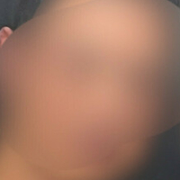 daiki_ex_free Naakt