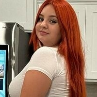 Daisy A Rodriguez Naakt