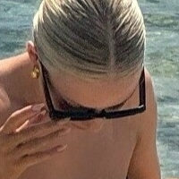 Daisy Herriott Naakt