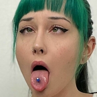 Daisykittn Naakt