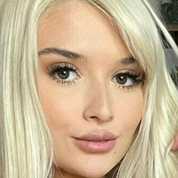 Daisymaebae Naakt