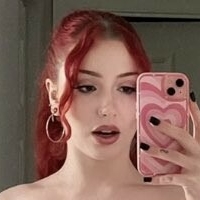 daisythestalli Naakt