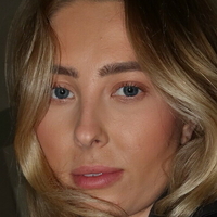 dakotajane Naakt